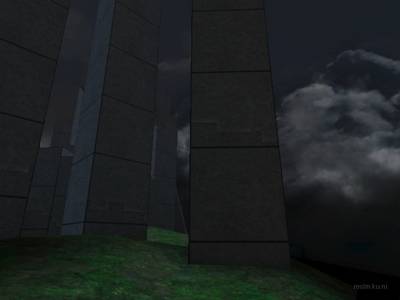 bhop_kz_ninjablocks thumb 3