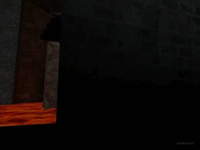 bhop_kz_ninjablocks thumb 21