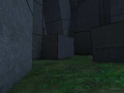 bhop_kz_ninjablocks thumb 19