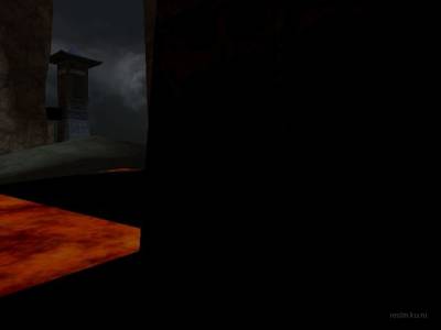 bhop_kz_ninjablocks thumb 5