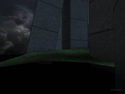 bhop_kz_ninjablocks thumb 18