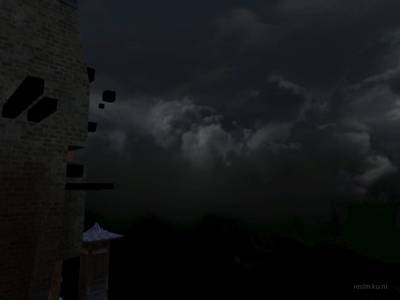 bhop_kz_ninjablocks thumb 13
