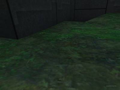 bhop_kz_ninjablocks thumb 15