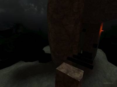 bhop_kz_ninjablocks thumb 22