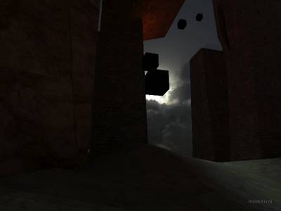 bhop_kz_ninjablocks thumb 10