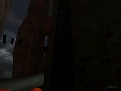 bhop_kz_ninjablocks thumb 8