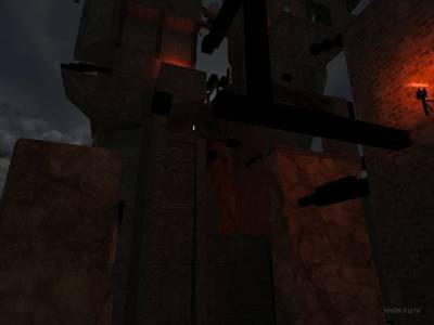 bhop_kz_ninjablocks thumb 11
