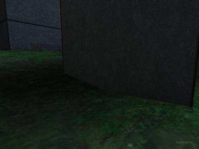 bhop_kz_ninjablocks thumb 6