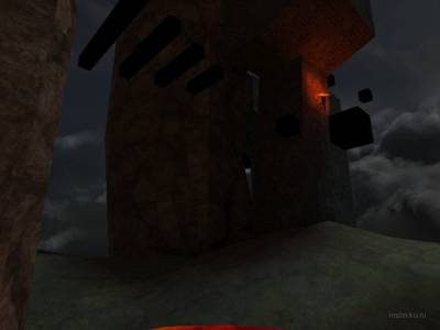 bhop_kz_ninjablocks thumb 9