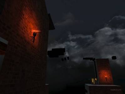 bhop_kz_ninjablocks thumb 20