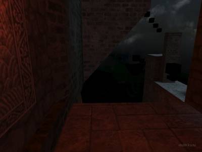 bhop_kz_ninjablocks thumb 2