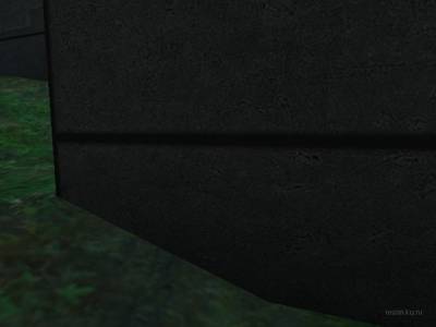 bhop_kz_ninjablocks thumb 14
