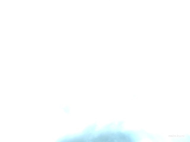bhop_kz_ocean for css screenshot