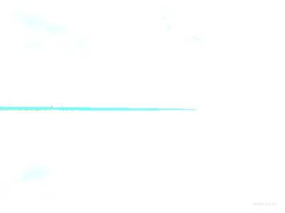 bhop_kz_ocean thumb 4