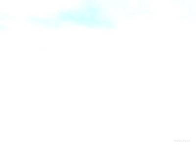 bhop_kz_ocean thumb 2