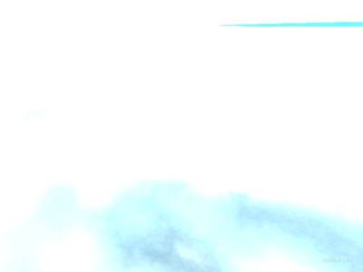 bhop_kz_ocean thumb 3