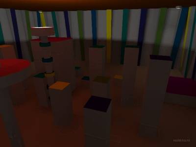 bhop_kz_rainbows_fix2 thumb 18