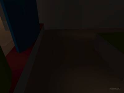 bhop_kz_rainbows_fix2 thumb 17