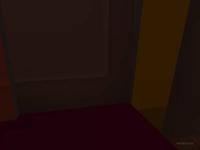 bhop_kz_rainbows_fix2 thumb 21