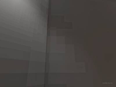 bhop_kz_rainbows_fix2 thumb 19