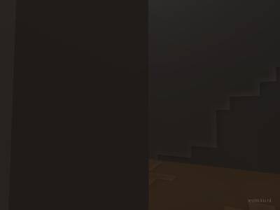 bhop_kz_rainbows_fix2 thumb 12