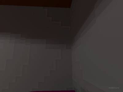 bhop_kz_rainbows_fix2 thumb 2