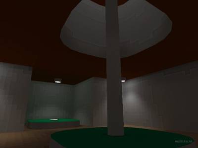 bhop_kz_rainbows_fix2 thumb 6