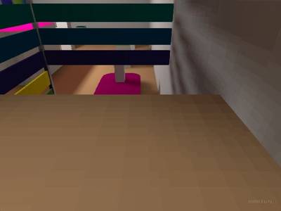 bhop_kz_rainbows_fix2 thumb 9