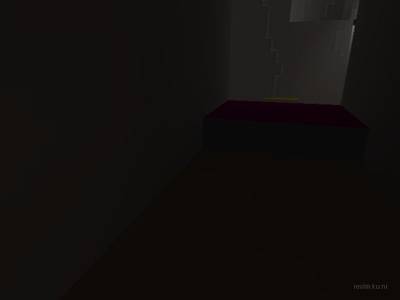 bhop_kz_rainbows_fix2 thumb 24