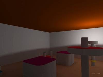 bhop_kz_rainbows_fix2 thumb 22