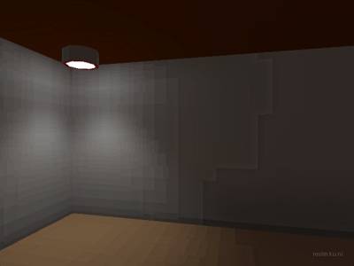bhop_kz_rainbows_fix2 thumb 3