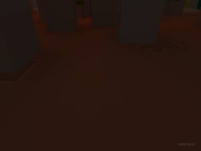 bhop_kz_rainbows_fix2 thumb 4