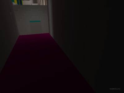 bhop_kz_rainbows_fix2 thumb 16