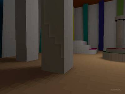 bhop_kz_rainbows_fix2 thumb 23