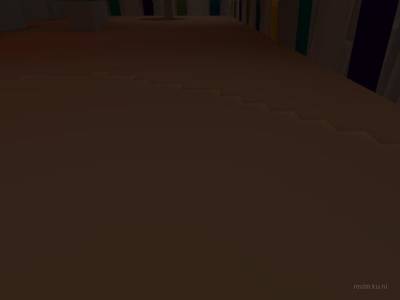 bhop_kz_rainbows_fix2 thumb 7
