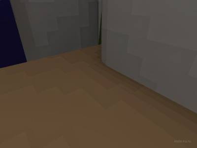 bhop_kz_rainbows_fix2 thumb 11