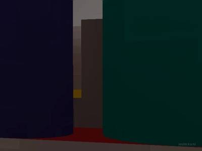 bhop_kz_rainbows_fix2 thumb 8
