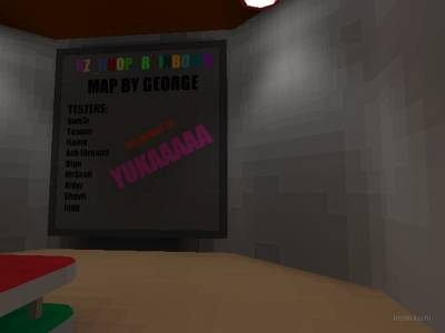 bhop_kz_rainbows_fix2 thumb 15