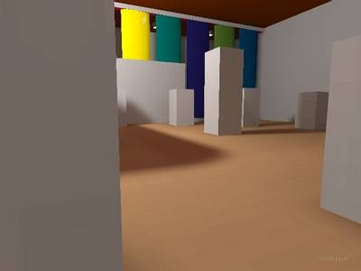 bhop_kz_rainbows_fix2 thumb 5