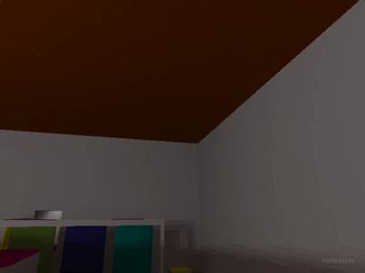 bhop_kz_rainbows_fix2 thumb 13