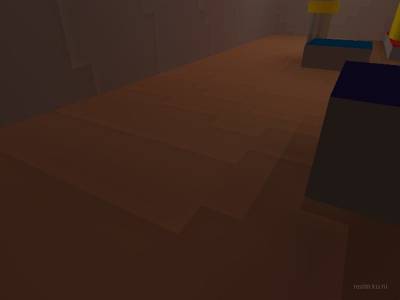 bhop_kz_rainbows_fix2 thumb 20