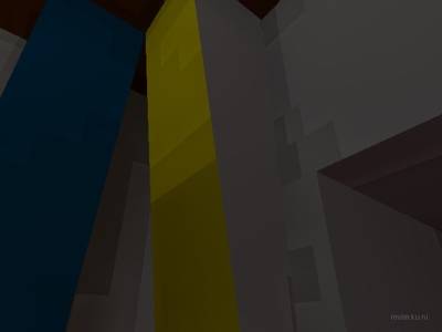bhop_kz_rainbows_fix2 thumb 14