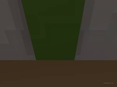 bhop_kz_rainbows_fix2 thumb 10
