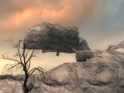 bhop_kz_ravine thumb 13