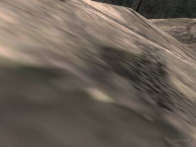 bhop_kz_ravine thumb 8