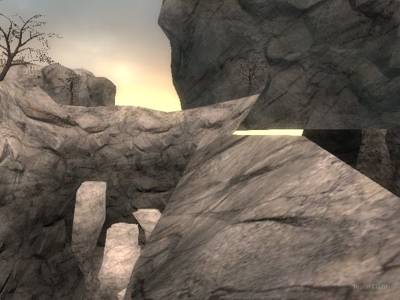 bhop_kz_ravine thumb 14