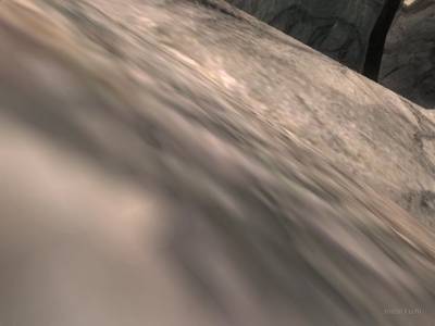 bhop_kz_ravine thumb 15
