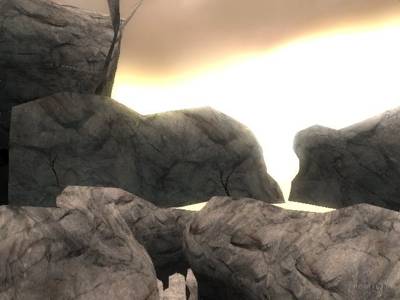 bhop_kz_ravine thumb 12