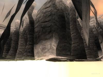bhop_kz_ravine thumb 17