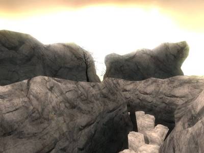 bhop_kz_ravine thumb 18